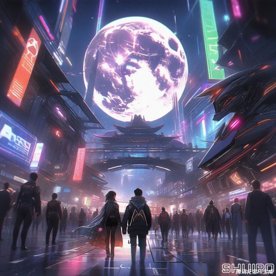 展望未來，我們將繼續與您攜手，共同應對挑戰，把握機遇