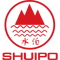 LOGO：水泊專注專用車智能裝備(機器人、自動焊、專機、工裝)、智能化產線、無人化產線