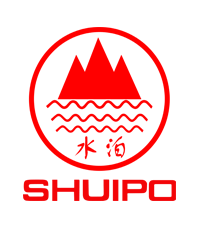 花欄車(chē)生產(chǎn)線